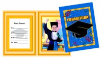 /album/cart%c3%b5es%20de%20natal/formatura-versatil-2-fotos-for009-jpg/
